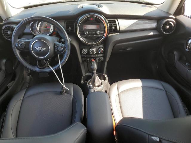 Photo 8 from auction – 2014 MINI COOPER with VIN WMWXM5C52ET932775