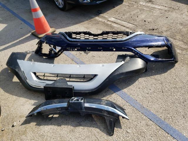 Photo 13 from auction – 2016 HONDA CR-V EX with VIN 5J6RM4H53GL053720