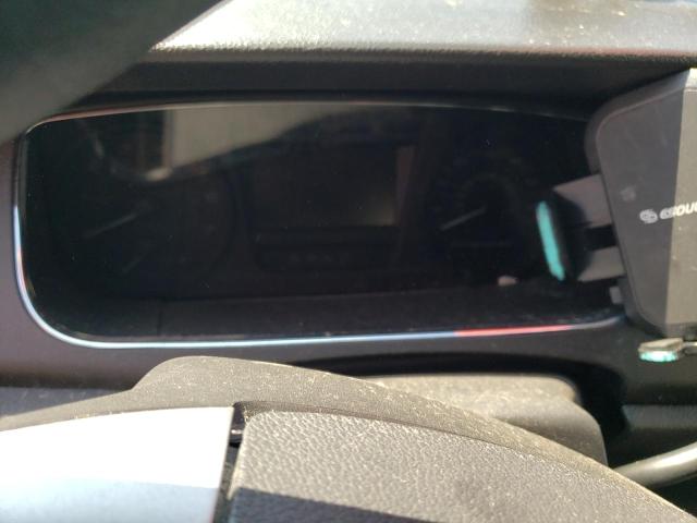 Foto 9 de la subasta – 2013 FORD TAURUS POL con VIN 1FAHP2M80DG143477