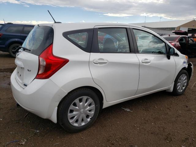 Photo 3 from auction – 2014 NISSAN VERSA NOTE with VIN 3N1CE2CP8EL389776
