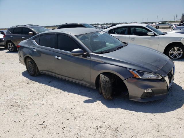 Photo 4 from auction – 2020 NISSAN ALTIMA S with VIN 1N4BL4BV2LC225173