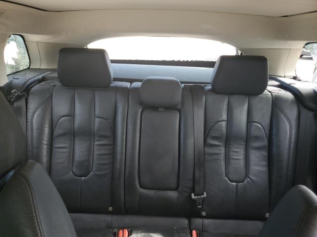 Photo 10 from auction – 2014 LAND ROVER RANGE ROVE with VIN SALVP2BG6EH862051