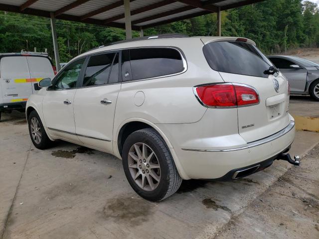 Photo 2 from auction – 2015 BUICK ENCLAVE with VIN 5GAKRBKD8FJ249855