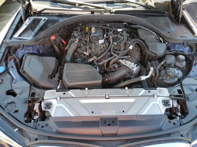 Photo 11 from auction – 2019 BMW 330I with VIN WBA5R1C59KAJ99679
