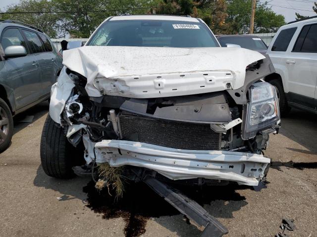 Снимка 5 от търг – 2014 GMC TERRAIN DE с VIN 2GKFLUE38E6196073