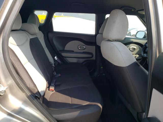 Photo 11 from auction – 2015 KIA SOUL with VIN KNDJN2A27F7166372
