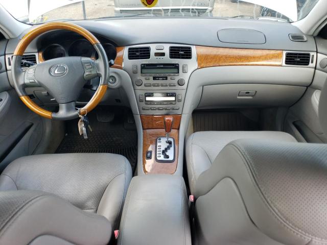 صورة رقم 8 من المزاد - 2006 LEXUS ES 330 مع VIN JTHBA30G165162878
