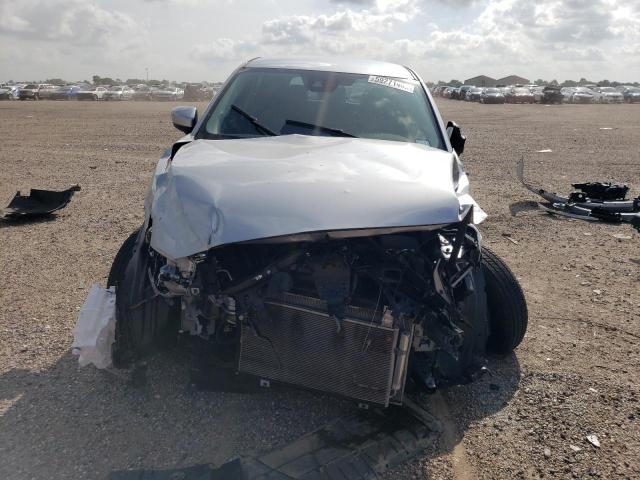 Zdjęcie 5 z aukcji – 2023 MAZDA CX-5 SELEC z VIN JM3KFBBM7P0155035