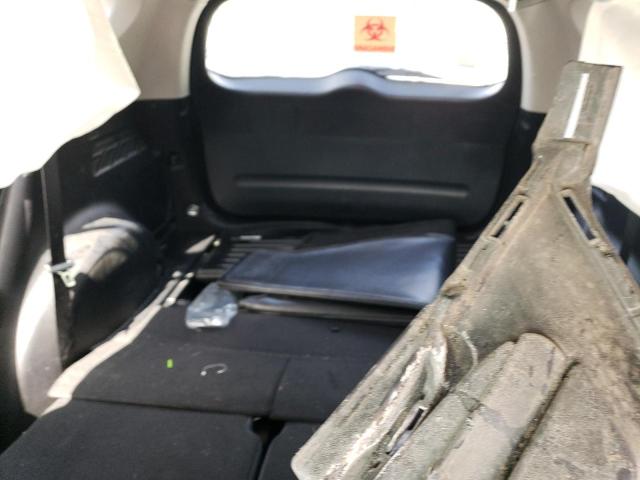 Photo 10 from auction – 2017 TOYOTA RAV4 LE with VIN 2T3ZFREV1HW336858