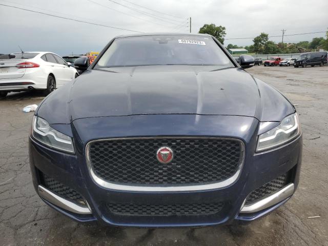 Zdjęcie 5 z aukcji – 2017 JAGUAR XF PREMIUM z VIN SAJBD4BV2HCY35722