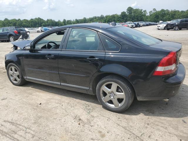 Photo 2 from auction – 2007 VOLVO S40 T5 with VIN YV1MH682872267219