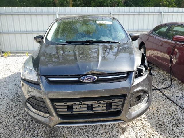 Photo 5 from auction – 2016 FORD ESCAPE SE with VIN 1FMCU9GX7GUC75100