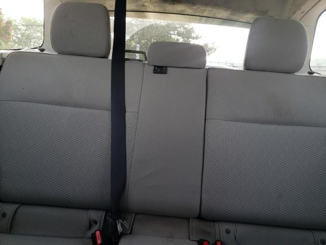 Photo 10 from auction – 2015 SUBARU FORESTER 2 with VIN JF2SJABC8FH533115
