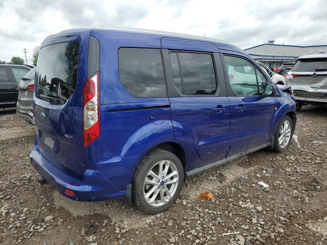 Photo 3 from auction – 2017 FORD TRANSIT CO with VIN NM0AE8F79H1298527