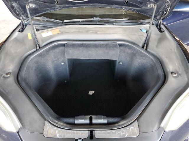 Photo 11 from auction – 2013 TESLA MODEL S with VIN 5YJSA1DP2DFP09068