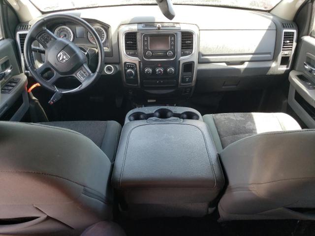 Photo 8 from auction – 2015 RAM 1500 SLT with VIN 1C6RR6GT3FS638411