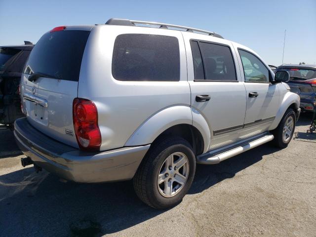 Photo 3 from auction – 2005 DODGE DURANGO with VIN 1D4HB48D65F580597