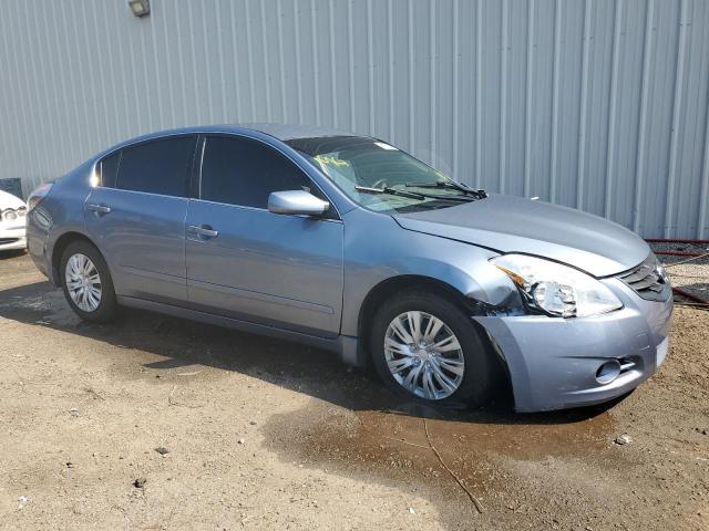 Photo 4 from auction – 2011 NISSAN ALTIMA BAS with VIN 1N4AL2AP0BN407993
