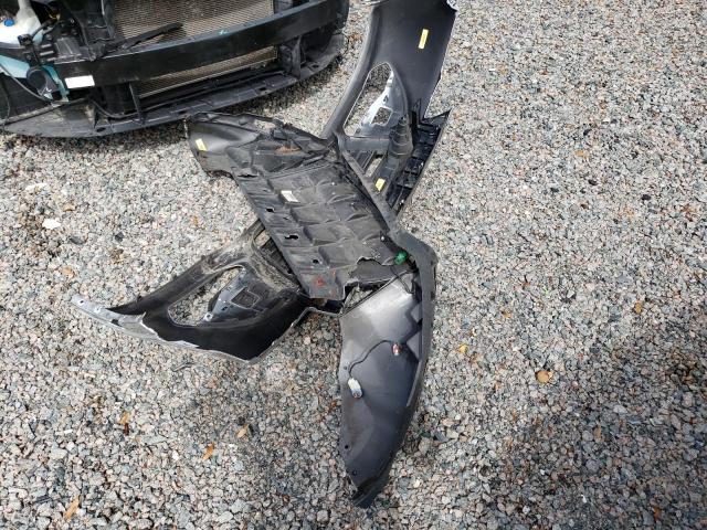 Фото 13 с аукциона – 2016 FORD ESCAPE S с VIN 1FMCU0F73GUB89408