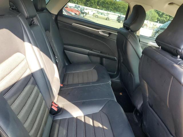 Photo 10 from auction – 2017 FORD FUSION SE with VIN 3FA6P0H76HR265806