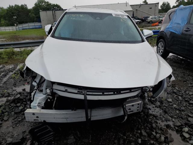Photo 5 from auction – 2019 LEXUS RX 350 BAS with VIN 2T2ZZMCA3KC120999