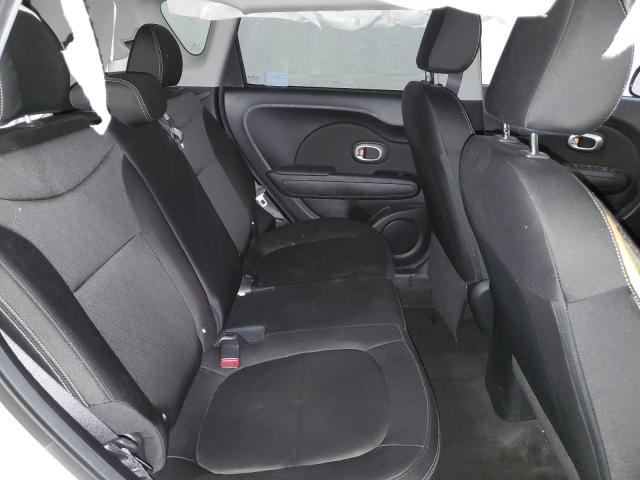 Photo 10 from auction – 2016 KIA SOUL with VIN KNDJN2A21G7406906