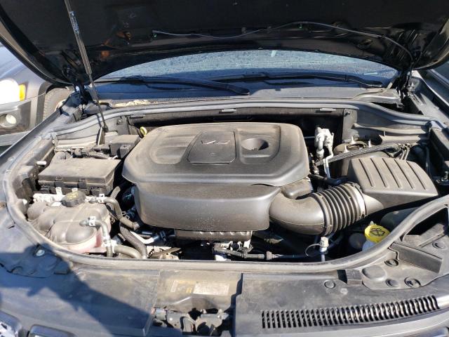 Photo 12 from auction – 2021 JEEP GRAND CHER with VIN 1C4RJFAG4MC536053