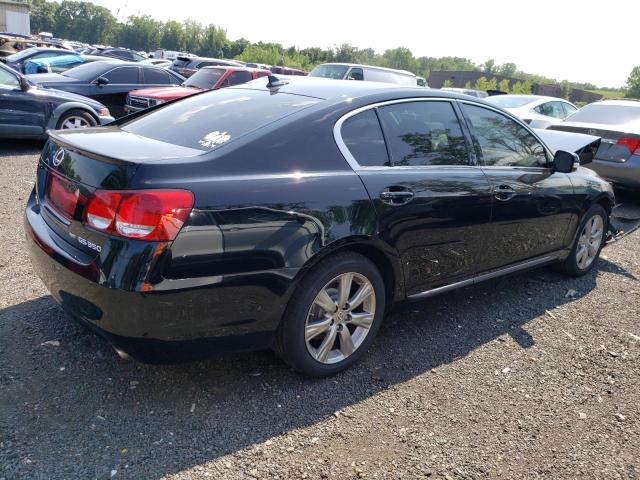 Foto 3 de la subasta – 2009 LEXUS GS 350 con VIN JTHCE96S590022079