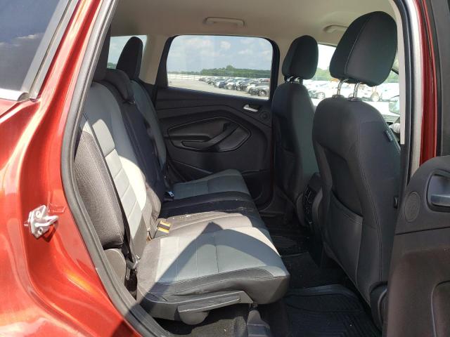 Photo 11 from auction – 2016 FORD ESCAPE SE with VIN 1FMCU0GX9GUA80935