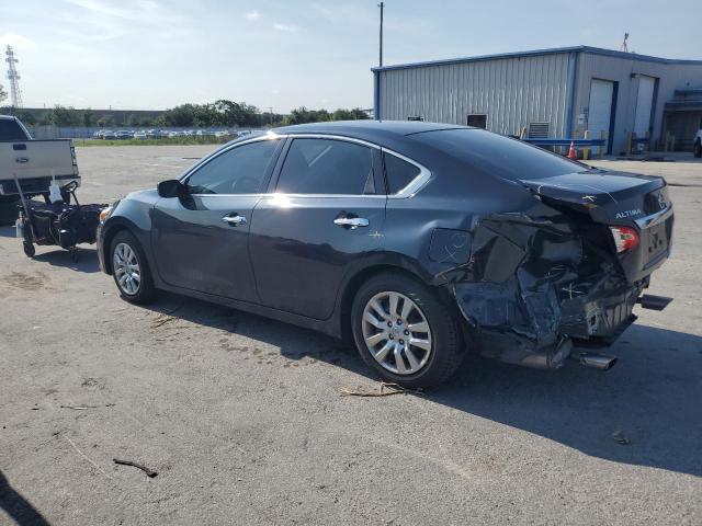Photo 2 from auction – 2016 NISSAN ALTIMA 2.5 with VIN 1N4AL3AP1GC157222