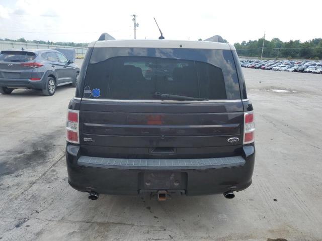 Снимка 6 от търг – 2013 FORD FLEX SEL с VIN 2FMGK5C83DBD05547