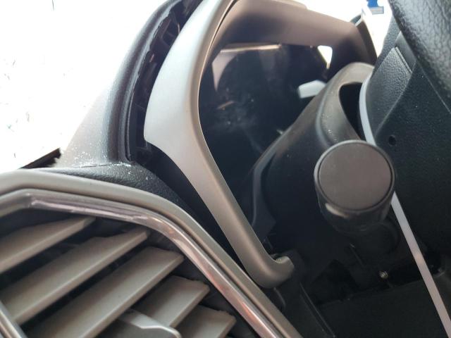 Photo 9 from auction – 2015 FORD F150 SUPER with VIN 1FTEW1CF3FKE28099