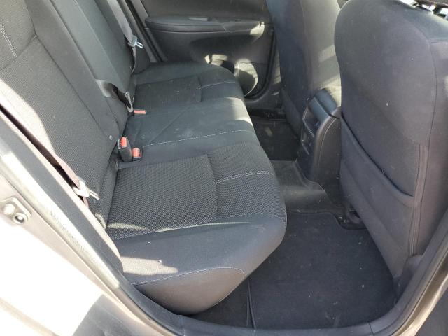 Photo 10 from auction – 2017 NISSAN SENTRA S with VIN 3N1AB7AP2HY212552