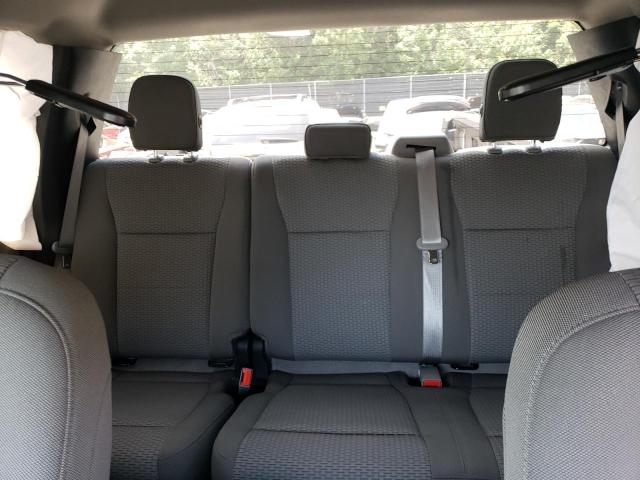 Photo 10 from auction – 2018 FORD F150 SUPER with VIN 1FTEW1CP2JFA69757