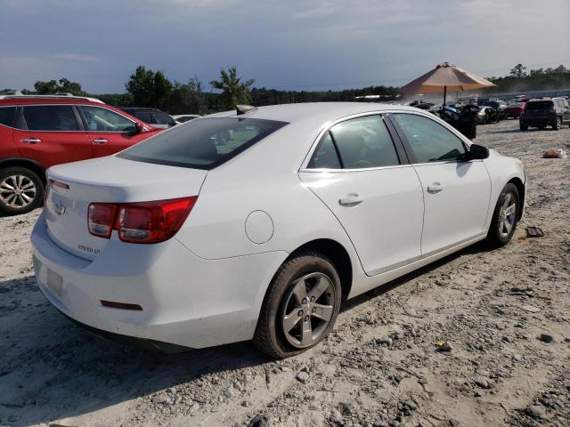 Photo 3 from auction – 2015 CHEVROLET MALIBU LS with VIN 1G11A5SL1FF119437