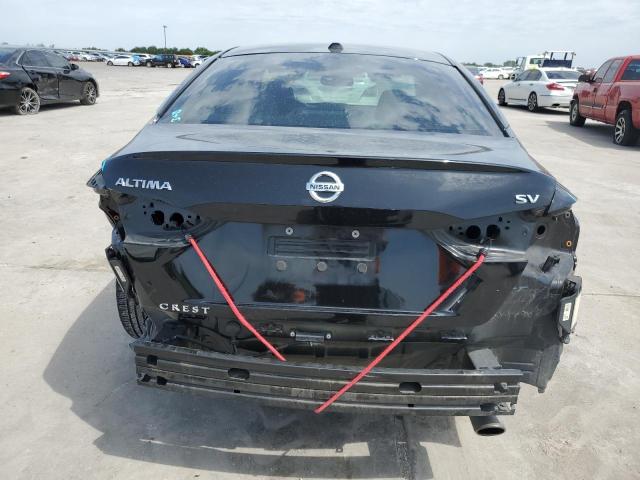Photo 6 from auction – 2019 NISSAN ALTIMA SV with VIN 1N4BL4DV9KN307286