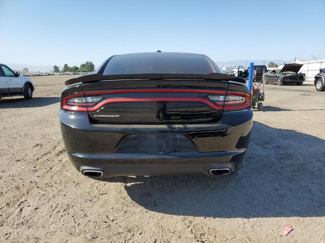 Photo 6 from auction – 2015 DODGE CHARGER SE with VIN 2C3CDXBGXFH800978