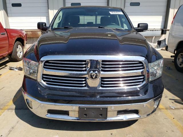 Photo 5 from auction – 2014 RAM 1500 SLT with VIN 1C6RR7LT8ES276960