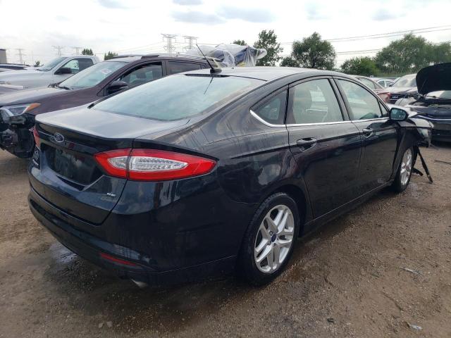 Photo 3 from auction – 2015 FORD FUSION SE with VIN 3FA6P0H72FR233142
