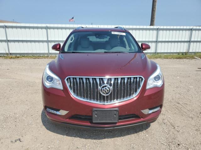 Photo 5 from auction – 2015 BUICK ENCLAVE with VIN 5GAKVBKD3FJ246860
