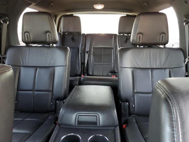 Photo 10 from auction – 2013 LINCOLN NAVIGATOR with VIN 5LMJJ2J50DEL06866