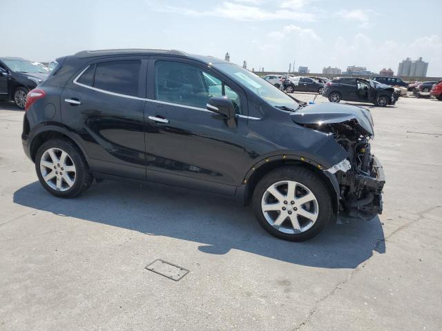 Photo 4 from auction – 2019 BUICK ENCORE ESS with VIN KL4CJGSM7KB722618