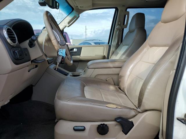 Photo 7 from auction – 2003 FORD EXPEDITION with VIN 1FMEU17W63LA69039