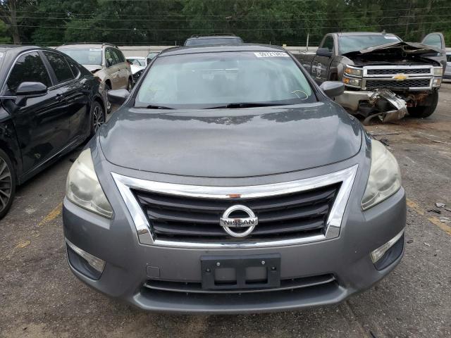 Photo 5 from auction – 2014 NISSAN ALTIMA 2.5 with VIN 1N4AL3AP9EN222318