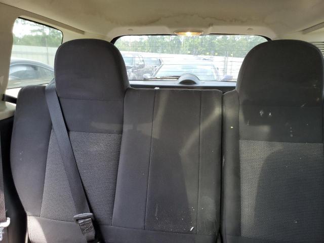 Photo 10 from auction – 2015 JEEP PATRIOT SP with VIN 1C4NJPBA2FD377934