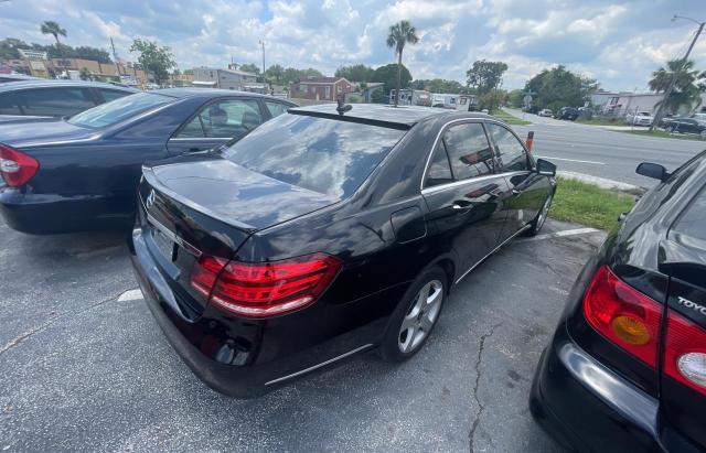 Photo 4 from auction – 2014 MERCEDES-BENZ E 350 with VIN WDDHF5KB7EA875144
