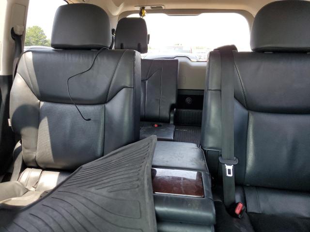 Photo 10 from auction – 2015 LEXUS LX 570 with VIN JTJHY7AXXF4173328