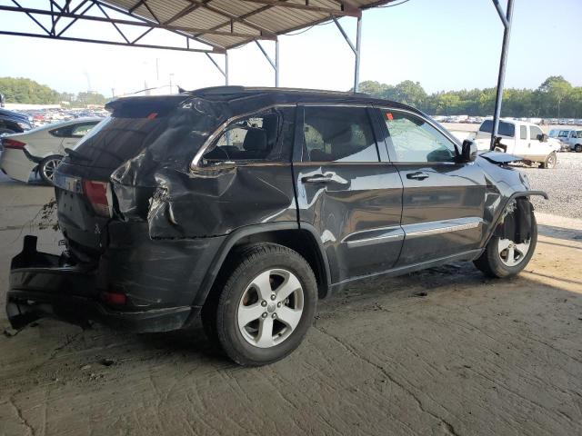 Photo 3 from auction – 2011 JEEP GRAND CHER with VIN 1J4RR4GG2BC541750