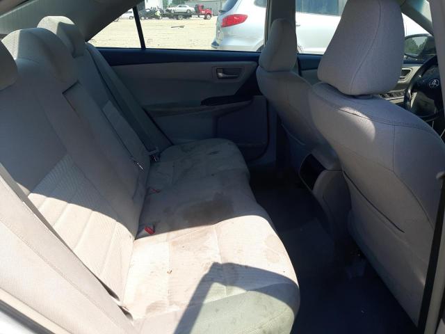 Photo 10 from auction – 2015 TOYOTA CAMRY LE with VIN 4T1BF1FK2FU957622