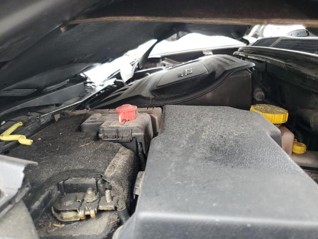 Photo 11 from auction – 2013 DODGE DART SXT with VIN 1C3CDFBA0DD204231